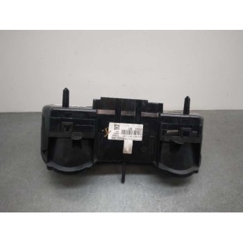 Recambio de cuadro instrumentos para seat altea (5p1) stylance / style referencia OEM IAM 5P0920827 5P0920827 