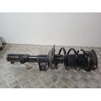 AMORTIGUADOR DELANTERO IZQUIERDO 3Q0413032A 