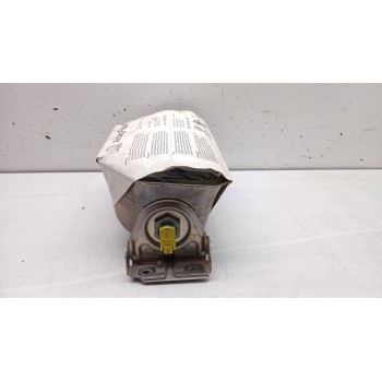 Recambio de airbag delantero derecho para audi a8 (4e2) 3.7 quattro referencia OEM IAM 4e0880203c  