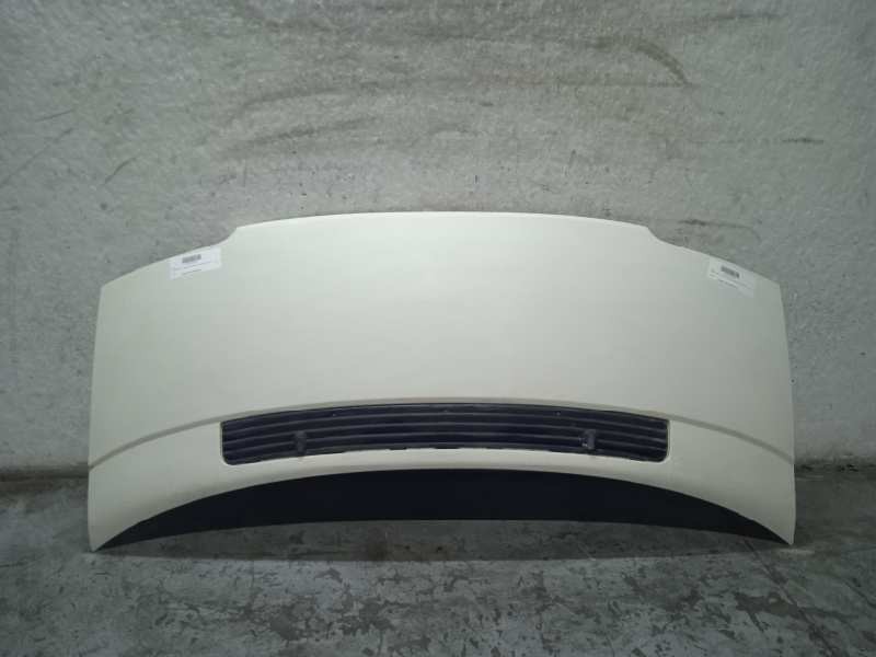 Recambio de capot para volkswagen t4 transporter/furgoneta (mod. 1991) combi referencia OEM IAM   