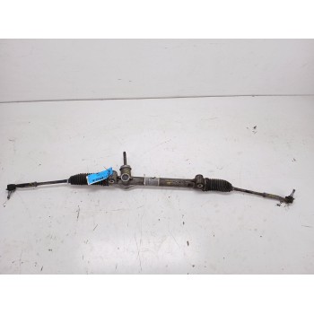 CREMALLERA DIRECCION A0010593 