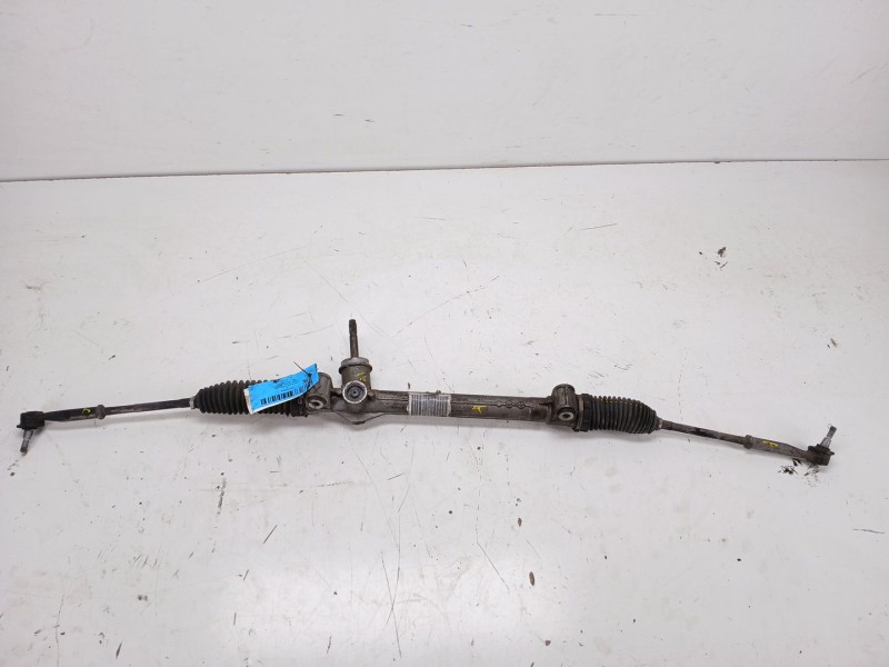 Recambio de cremallera direccion para opel corsa d (s07) 1.4 (l08, l68) referencia OEM IAM A0010593  