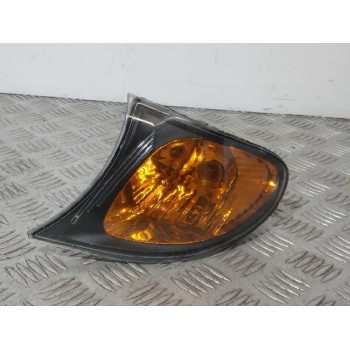 Recambio de piloto delantero izquierdo para bmw serie 3 berlina (e46) 320d referencia OEM IAM 6910979  