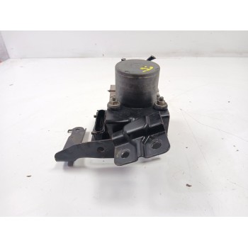 Recambio de abs para nissan qashqai i (j10, nj10) 1.5 dci referencia OEM IAM 0265951233 / 2323878  
