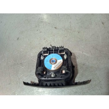 Recambio de airbag delantero izquierdo para citroën c5 berlina business referencia OEM IAM 96824771ZD  