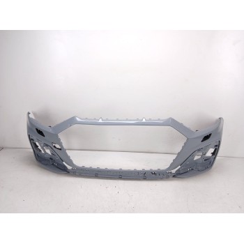 PARAGOLPES DELANTERO 82A807437F 