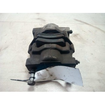 Recambio de pinza freno trasera derecha para citroën c5 berlina 2.0 hdi referencia OEM IAM   