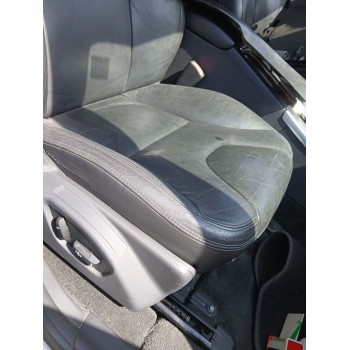 Recambio de asiento delantero derecho para volvo xc60 i suv (156) d3 / d4 referencia OEM IAM   