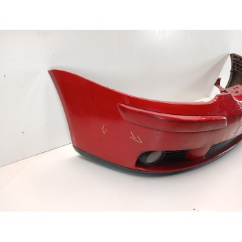 Recambio de paragolpes delantero para volkswagen golf v (1k1) 1.9 tdi referencia OEM IAM 1K0807217E  
