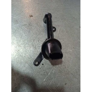 Recambio de despiece motor para ford focus berlina (cap) 1.8 tdci turbodiesel cat referencia OEM IAM YS6Q6615AD TUBO ASPIRADOR A