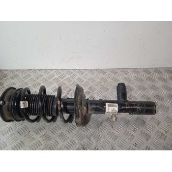 Recambio de amortiguador delantero izquierdo para volkswagen arteon (3h8) referencia OEM IAM 3Q0413032A  