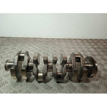 CIGUEÑAL A6510300701 651995 PARA RECTIFICAR