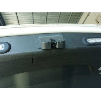 CERRADURA MALETERO / PORTON 5E0827505A 