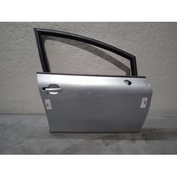 PUERTA DELANTERA DERECHA 1P0831056A 