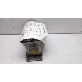 Recambio de airbag delantero derecho para audi a8 (4e2) 3.7 quattro referencia OEM IAM 4e0880203c  
