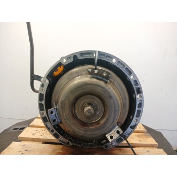Recambio de caja cambios para mercedes-benz clase c (w204) c 250 cdi (204.003) referencia OEM IAM 7226460  