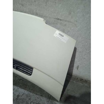 Recambio de capot para volkswagen t4 transporter/furgoneta (mod. 1991) combi referencia OEM IAM   