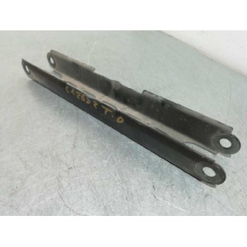 BRAZO SUSPENSION SUPERIOR TRASERO IZQUIERDO 676347703 