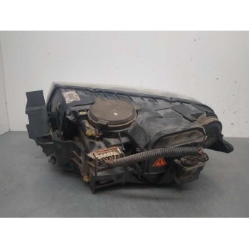 Recambio de faro derecho para volkswagen touareg (7la) tdi r5 referencia OEM IAM 7L6941016BB XENON 