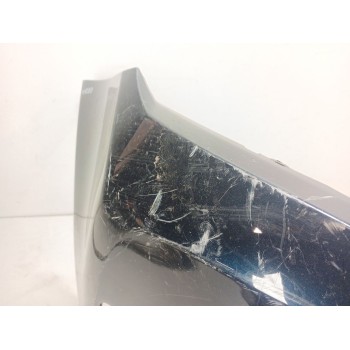 Recambio de paragolpes delantero para toyota rav 4 iv (_a4_) 2.0 4wd (zsa44_) referencia OEM IAM 5211942A40  