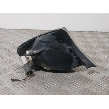 Recambio de piloto delantero izquierdo para bmw serie 3 berlina (e46) 320d referencia OEM IAM 6910979  