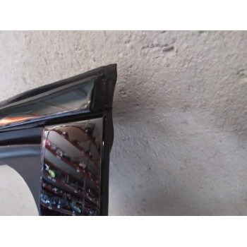 Recambio de puerta delantera izquierda para audi q7 (4m) referencia OEM IAM 4M0831051F  4M0831051F