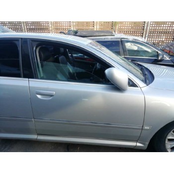 PUERTA DELANTERA DERECHA 4E0831052C 4E0831052C