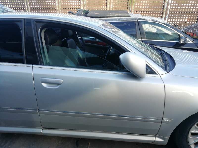 Recambio de puerta delantera derecha para audi a8 (4e2) 3.7 quattro referencia OEM IAM 4E0831052C  4E0831052C