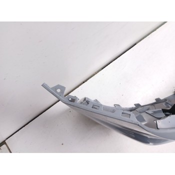 Recambio de paragolpes delantero para audi a1 (8x1, 8xk) 1.4 tdi referencia OEM IAM 82A807437F  