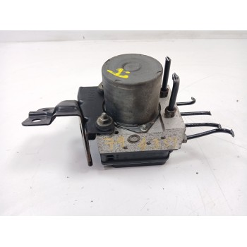 Recambio de abs para nissan qashqai i (j10, nj10) 1.5 dci referencia OEM IAM 0265951233 / 2323878  