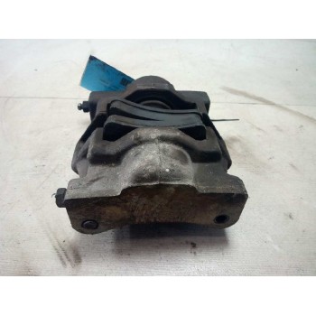 Recambio de pinza freno trasera derecha para citroën c5 berlina 2.0 hdi referencia OEM IAM   