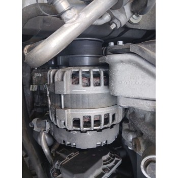 ALTERNADOR 31419101 0125711042 