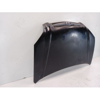 Recambio de capot para hyundai tucson (jm) 2.0 crdi cat referencia OEM IAM   