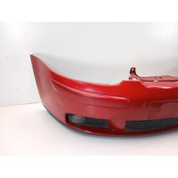 Recambio de paragolpes delantero para volkswagen golf v (1k1) 1.9 tdi referencia OEM IAM 1K0807217E  