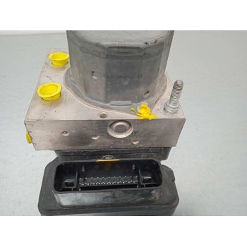 Recambio de abs para mercedes-benz clase cla (w117) cla 220 cdi (117.303) referencia OEM IAM A0094315212 02652433376 0265956006