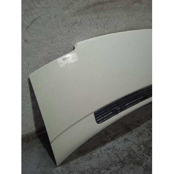 Recambio de capot para volkswagen t4 transporter/furgoneta (mod. 1991) combi referencia OEM IAM   