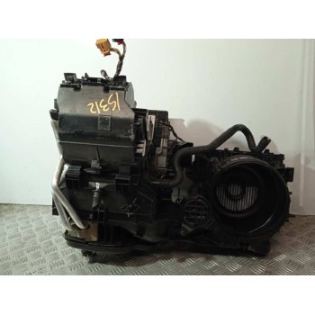 CALEFACCION ENTERA NORMAL 5WB816001 DENSO TOCADA