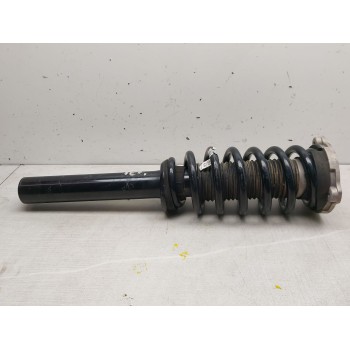 AMORTIGUADOR DELANTERO DERECHO P32213633 31658304 