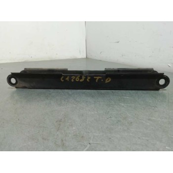 Recambio de brazo suspension superior trasero izquierdo para bmw serie 3 berlina (e90) 320d referencia OEM IAM 676347703  