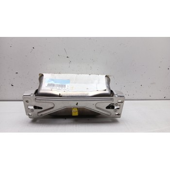 Recambio de airbag delantero derecho para audi a8 (4e2) 3.7 quattro referencia OEM IAM 4e0880203c  