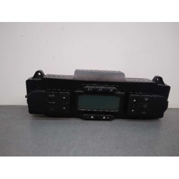 MANDO CLIMATIZADOR 5P0907044K 