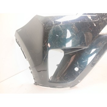 Recambio de paragolpes delantero para toyota rav 4 iv (_a4_) 2.0 4wd (zsa44_) referencia OEM IAM 5211942A40  