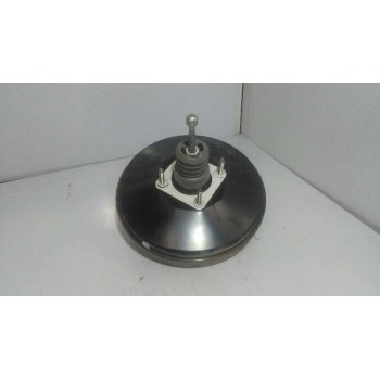 SERVOFRENO 51897927 BOSCH