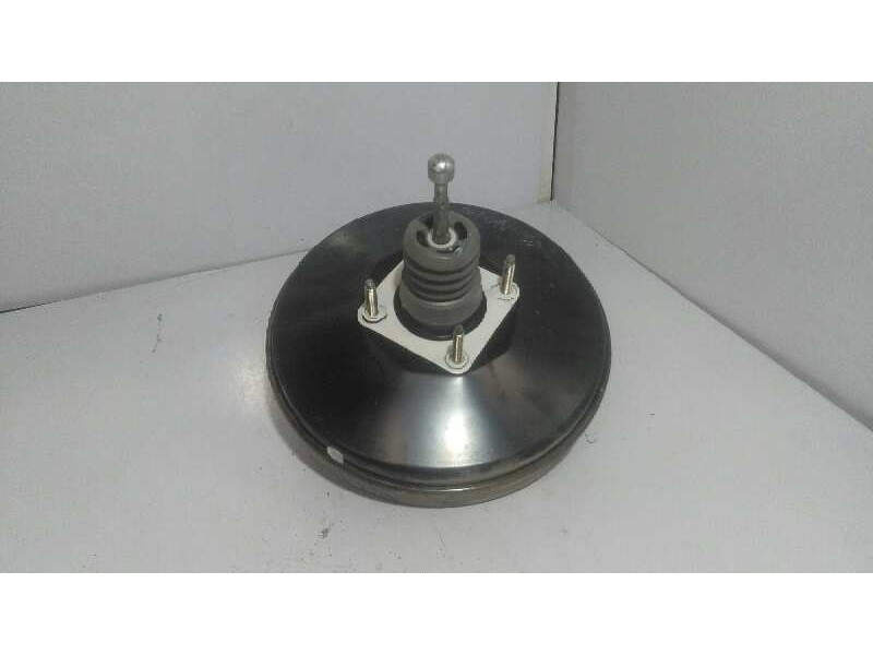 Recambio de servofreno para fiat doblo 1.6 jtdm cat referencia OEM IAM 51897927  BOSCH