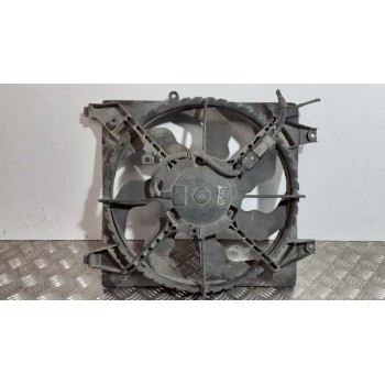 ELECTROVENTILADOR 6542787 