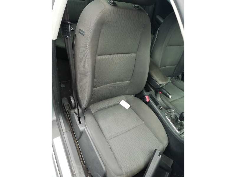 Recambio de asiento delantero derecho para audi a4 berlina (8e) 2.0 tdi 16v (103kw) referencia OEM IAM   