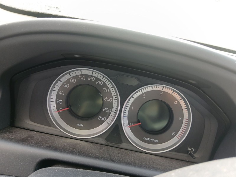Recambio de cuadro instrumentos para volvo xc60 i suv (156) d3 / d4 referencia OEM IAM   