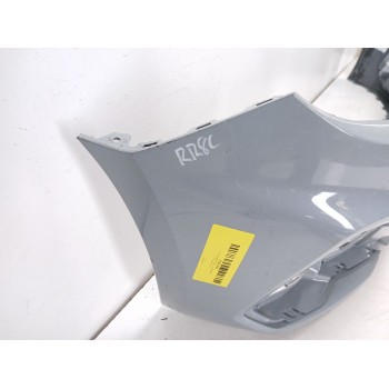 Recambio de paragolpes delantero para audi a1 (8x1, 8xk) 1.4 tdi referencia OEM IAM 82A807437F  