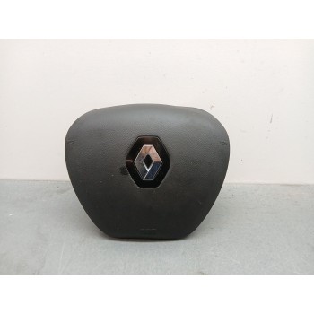 AIRBAG DELANTERO IZQUIERDO 985706588r 