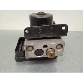 Recambio de abs para ssangyong rodius xdi premium referencia OEM IAM 4894021100 06210200654 ATE